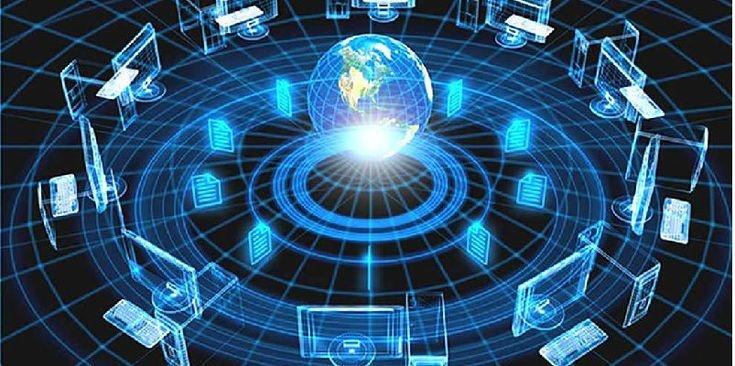 Mobile application interface design process